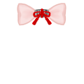 御手杵シュシュ