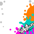 スプラトゥーン