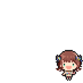 [ｼｬｲﾆｰﾌｪｽﾀ]天海春香+