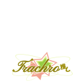 トラクロ推し