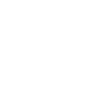 使徒襲来（白）