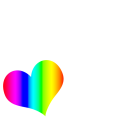 LoveWins03