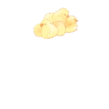 ひよこ