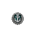 WoWs_icon