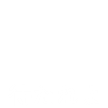 待たれよ（白）