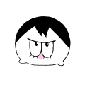 むしちゃん 2