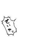 慣れ合うつもりはないけど連携したい人向け