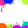 インク