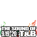 9/19-20 THE SOUND OF TIGER&BUNNY 白ver.