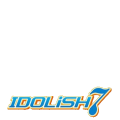 IDOLiSH7ロゴ