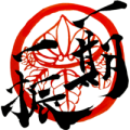 一期一振