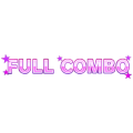 デレステ_FULLCOMBO