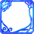 アイギス(サファイア)