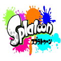 splatoon 適当に色々変えてみた