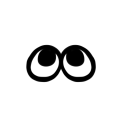 ∞2