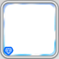 デレステ　クールSSR