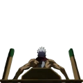 ミカーーーーーーーーーーーーーーー!!!
