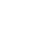 EXO