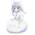 チノちゃん