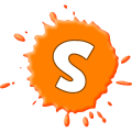 ウデマエ S
