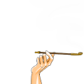 煙管