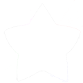 ほしくん