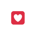 いいね ♥ 通知 - Twitter