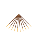ポッキー贅沢食い