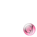 GJ部（ピンク）