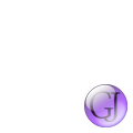 GJ部（パープル）