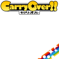 CarryOver!!