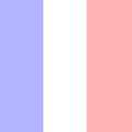 PrayForParis