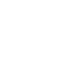 ただの曲者だよ