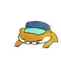 あらふそ