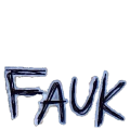 FAUK