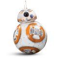 BB-8