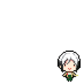 北村想楽