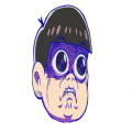 あ