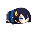 もちちか