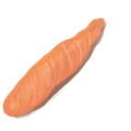 スモークサーモン