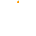 鏡もちのカチューシャ