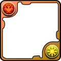 パズドラ