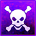 deathSKILL