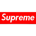 Supreme3
