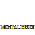 メンタルリセット（英語）