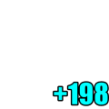 ディバインゲート_+198