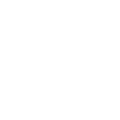 そうだ！私は変態だ！