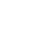 塩