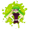 Splatoon-フェス-カンペキなカラダ