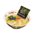 兼みそラーメン